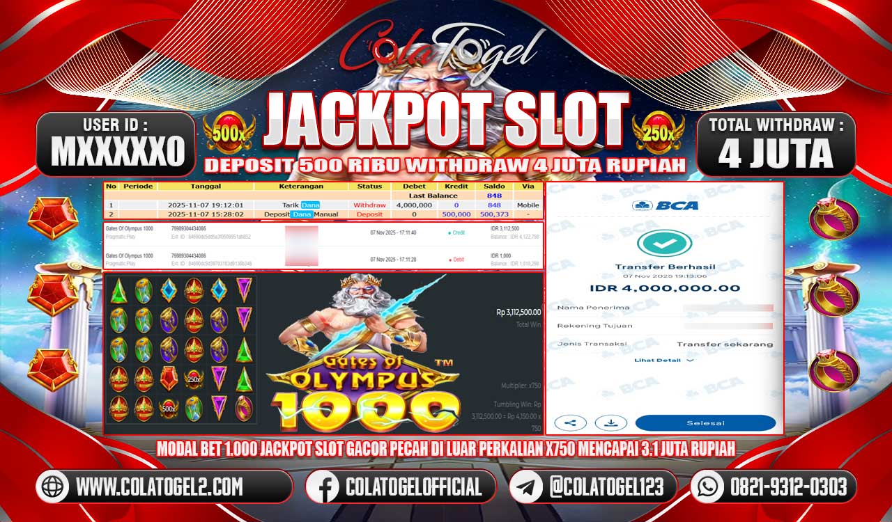 jackpot-slot-gacor-07-40-05-2025-11-07