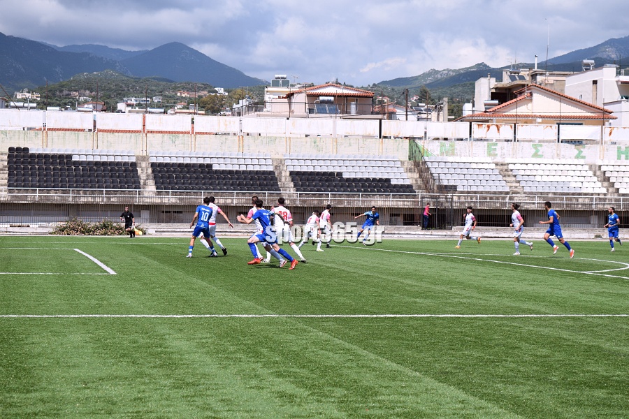 , &Pi;&alpha;&nu;&theta;&omicron;&upsilon;&rho;&iota;&alpha;&kappa;ό&sigmaf;- &Pi;&alpha;&lambda;&lambda;&eta;&xi;&omicron;&upsilon;&rho;&iota;&alpha;&kappa;ό&sigmaf; 3-0: &Mu;&epsilon; &tau;&omicron; &delta;&epsilon;&xi;ί &sigma;&tau;&alpha; &mu;&pi;&alpha;&rho;ά&zeta; &mu;&epsilon; &chi;&alpha;&tau; &tau;&rho;&iota;&kappa; &tau;&omicron;&upsilon; &Alpha;&gamma;&gamma;&epsilon;&lambda;ή (&phi;&omega;&tau;&omicron;&gamma;&rho;&alpha;&phi;ί&epsilon;&sigmaf;)