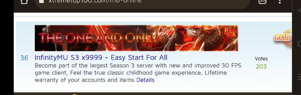 Screenshot-2023-02-04-06-52-28-03-40deb401b9ffe8e1df2f1cc5ba480b12-1.jpg