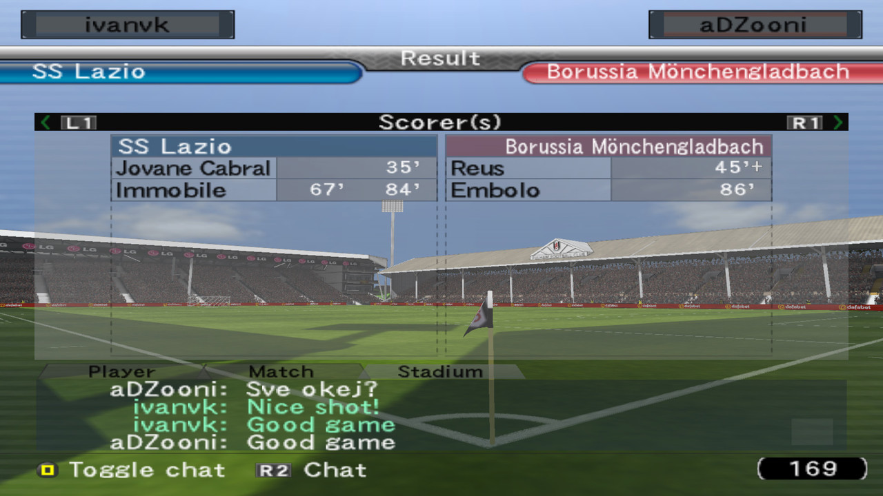 pes6 2022-04-18 22-50-43-933