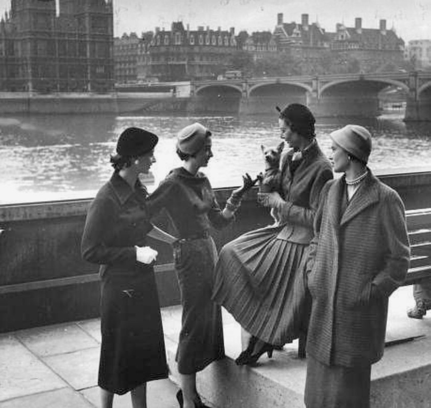 Screenshot_20230226_161219_Pinterest