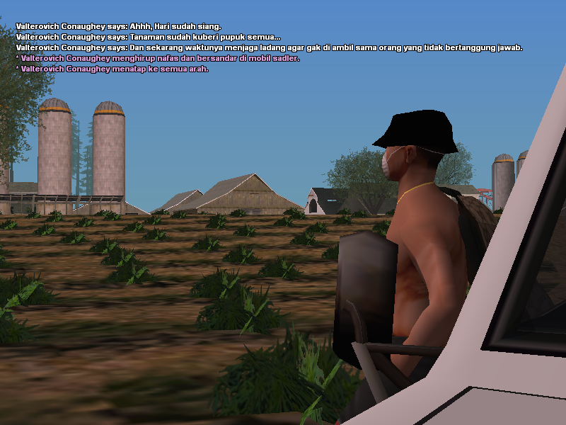 Ladang02.png