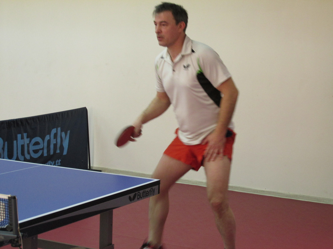 Turneu B 10 Feb 2019 Braila (20)