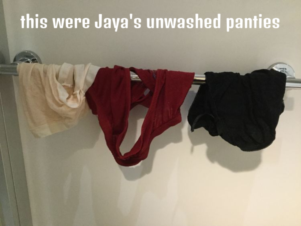 [Image: img-2354-750x563.png]