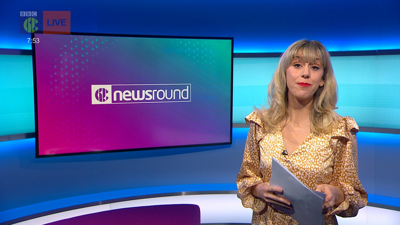 Newsround_20211115_07450755.ts_snapshot_09.19.143