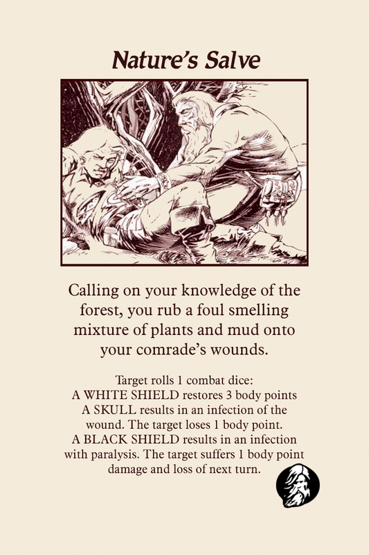 natures salve finished png