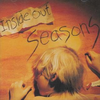 Inside Out - Seasons (1996).mp3 - 320 Kbps