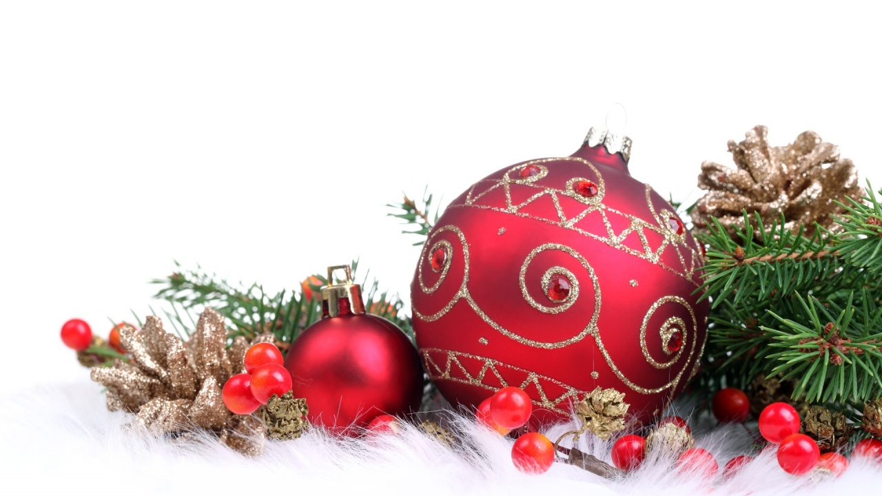 Free_Christmas_Ornaments_Homemade_Personalized_C