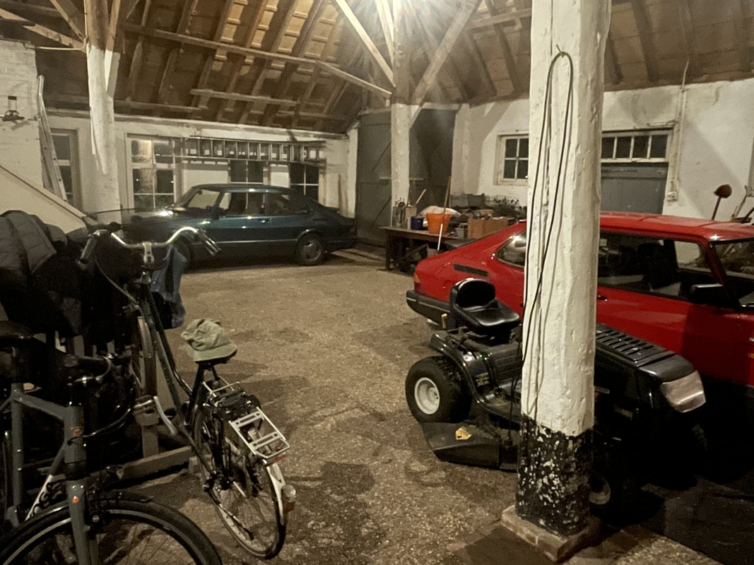 52ED9322-8B29-4AE0-B20C-BF6CD2044AF1