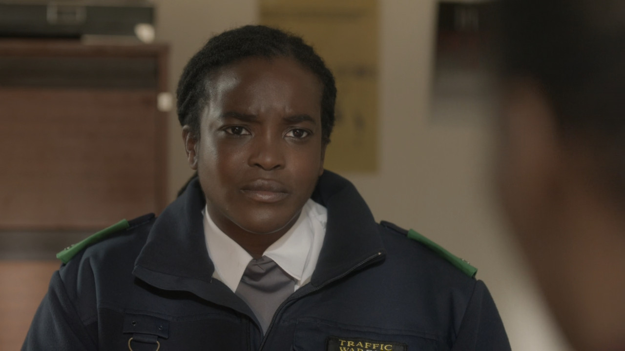 Capital (2015) - S01E01 - Episode 1 (1080p BluRay x265 RCVR).mkv