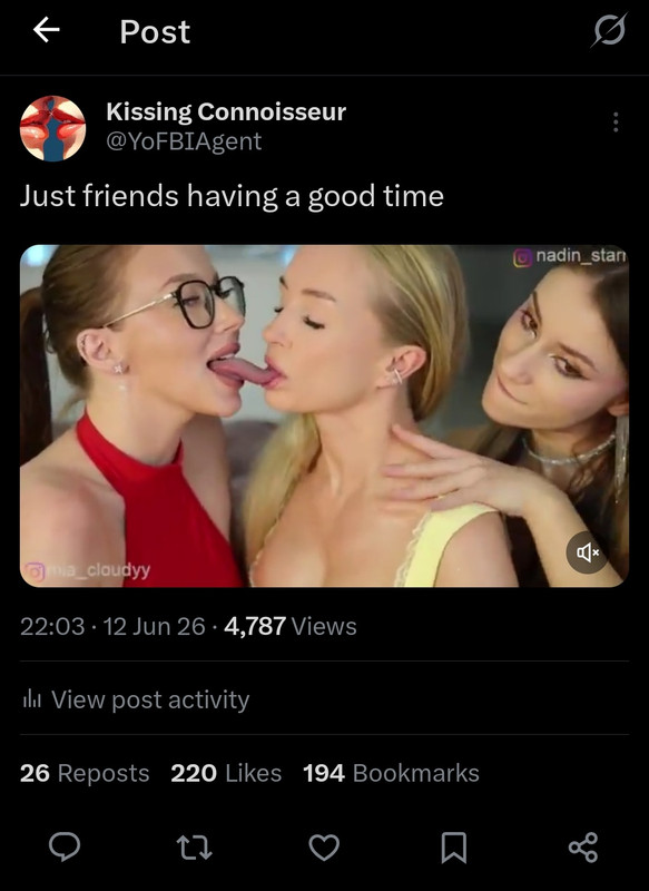 Screenshot 20260613 125118