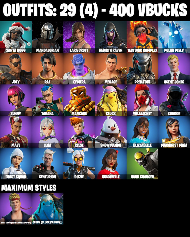Ski-image