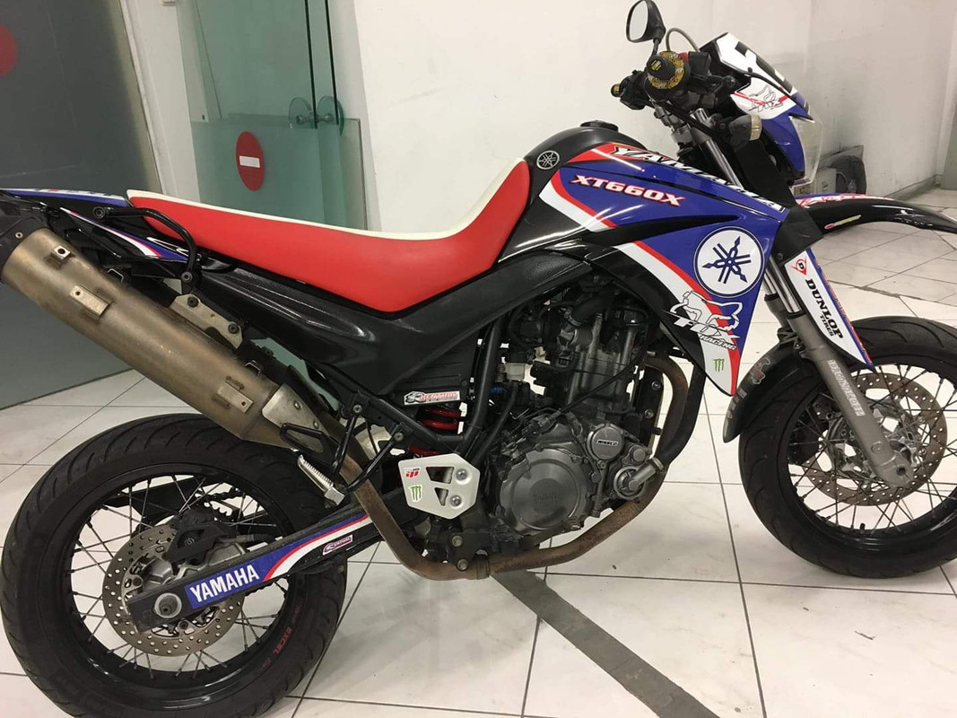 изображение_viber_2020-01-22_00-05-17