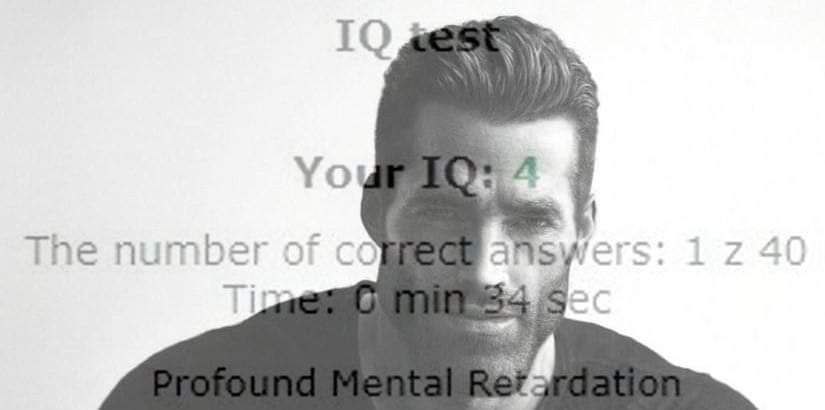 1671081920279654.jpg
