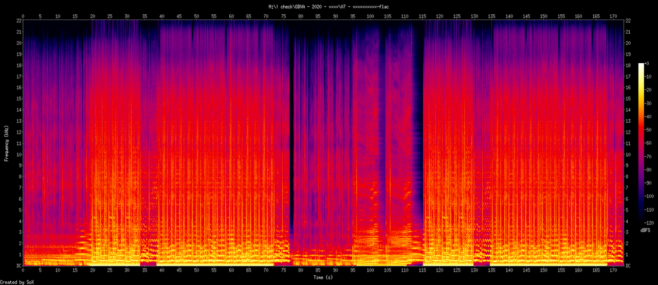 07 - Равнодушно.flac