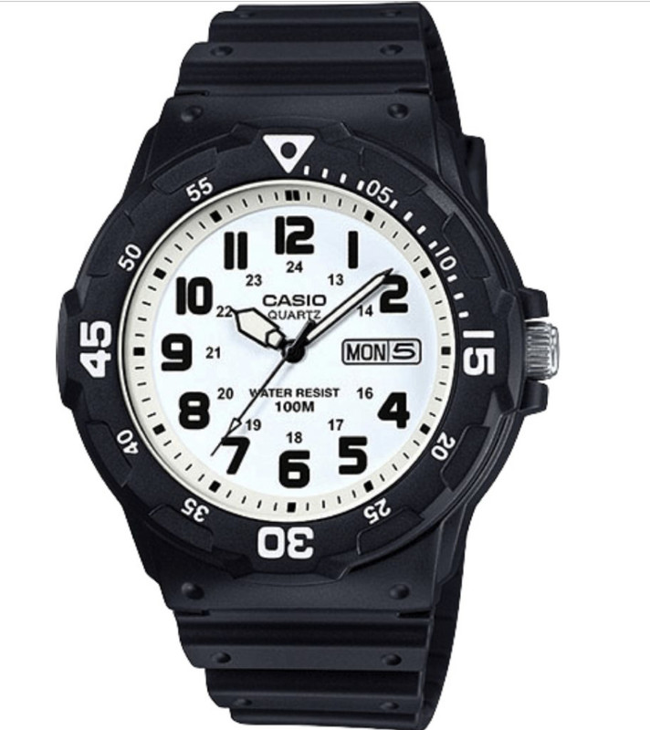 63C046AC-EE6B-4AED-8303-5AA716F7BDDE