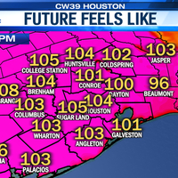 Houston-Future-feels-like-1-ezgif-com-webp-to-jpg-converter-1.jpg