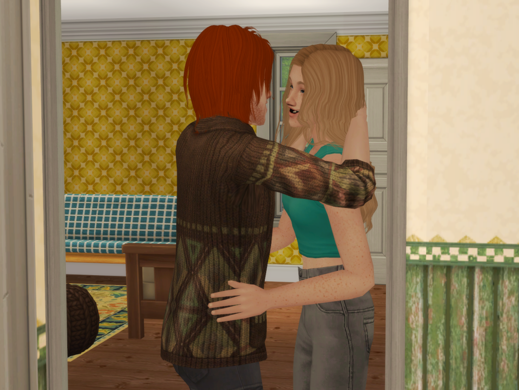 Sims2-EP9-RPC-2024-03-08-16-58-26-68