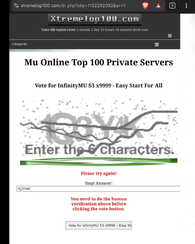 Screenshot-2024-10-02-18-13-40-46-1.jpg