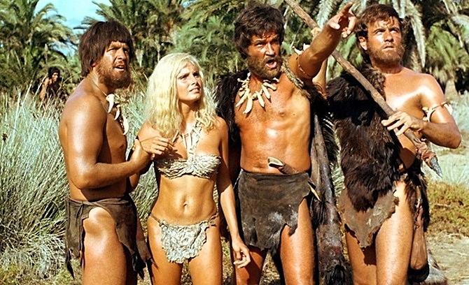 VICTORIA-VETRI-WHEN-DONOSAURS-RULED-EARTH-2-A-FOTOR-2.jpg