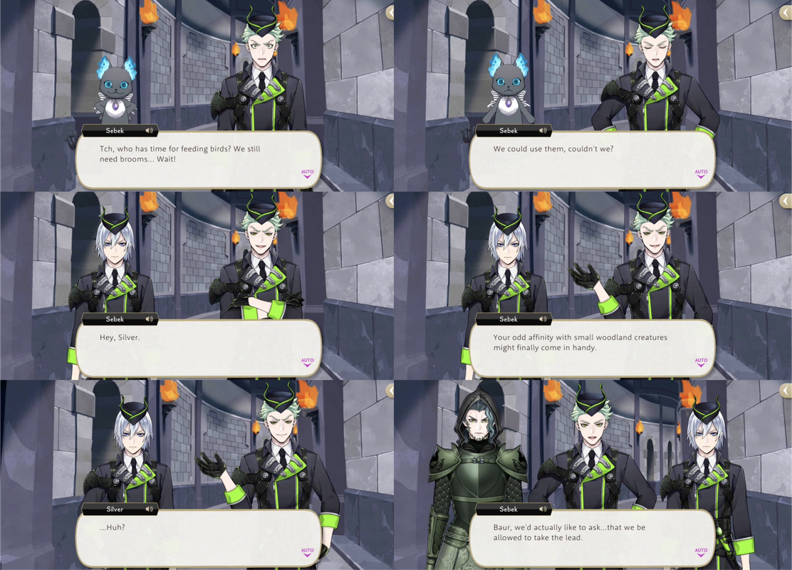 34Screenshot 2024-12-30 at 14.57.18