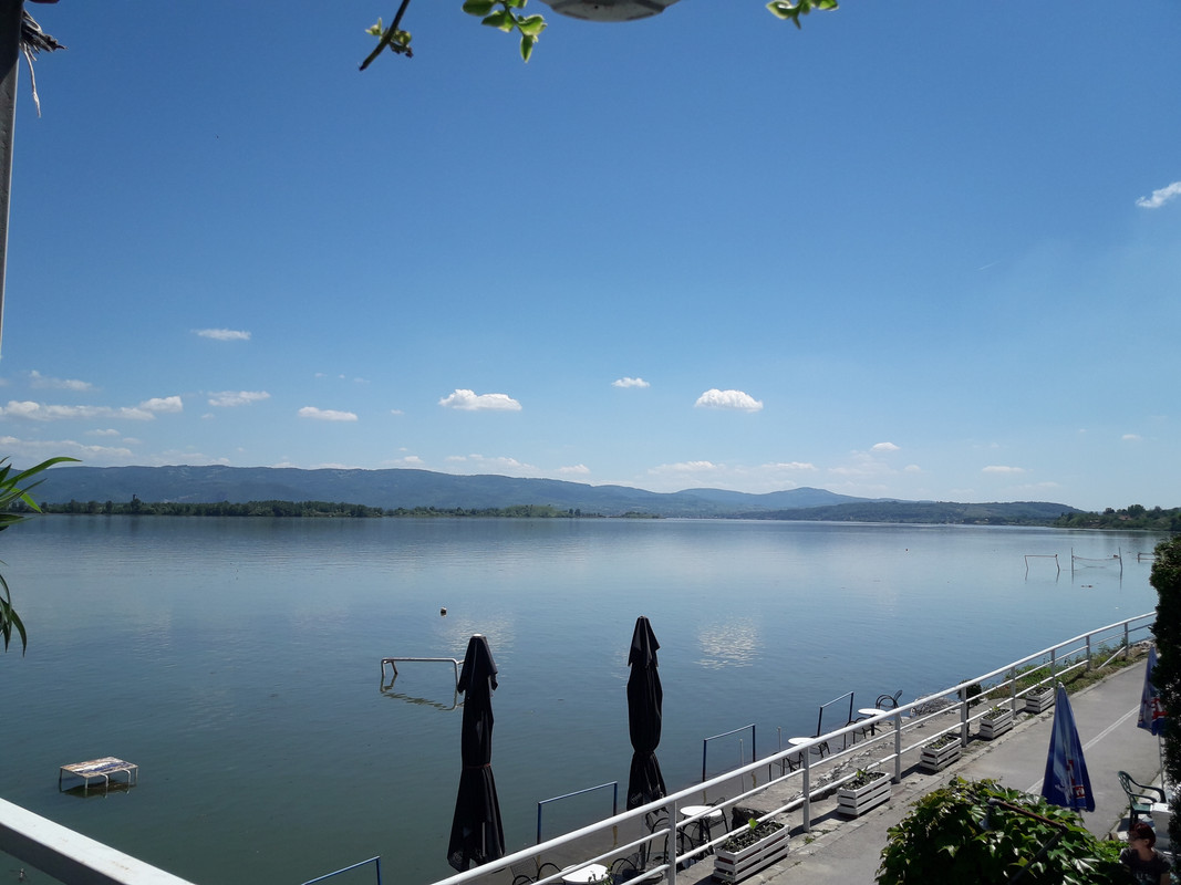 Slika