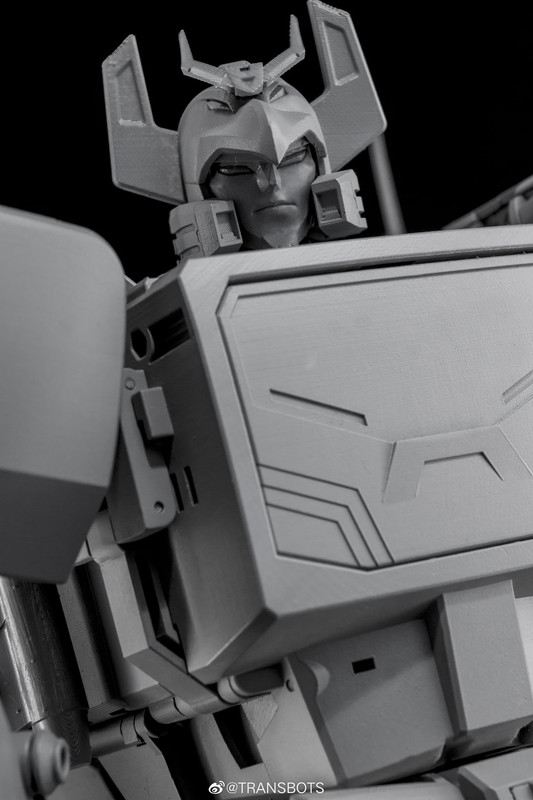 X-Transbots-MX-20-Zeusaurus-02