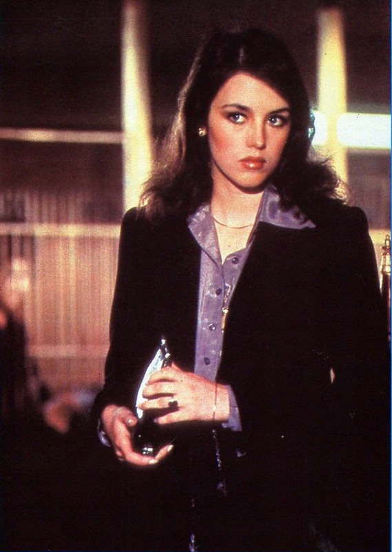 Isabelle_Adjani_b28