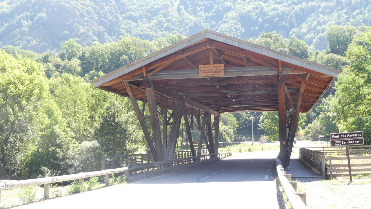 21 aout Thoard Chatillon en Michaille (15)