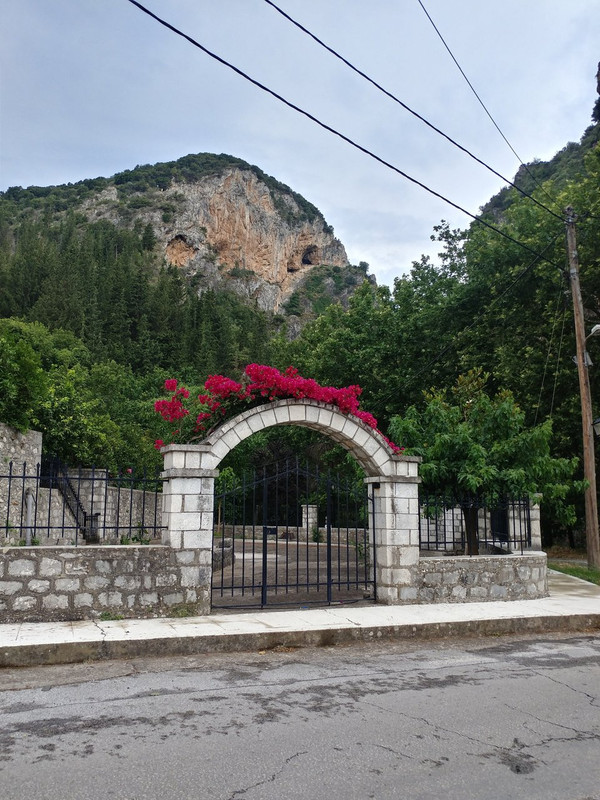 20220612-173343-HDR.jpg