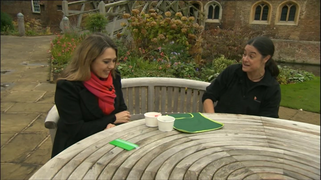 11.16 - 18.30.00 - This Is BBC One HD. Please switch over to BBC One.ts_snapshot_11.29.154