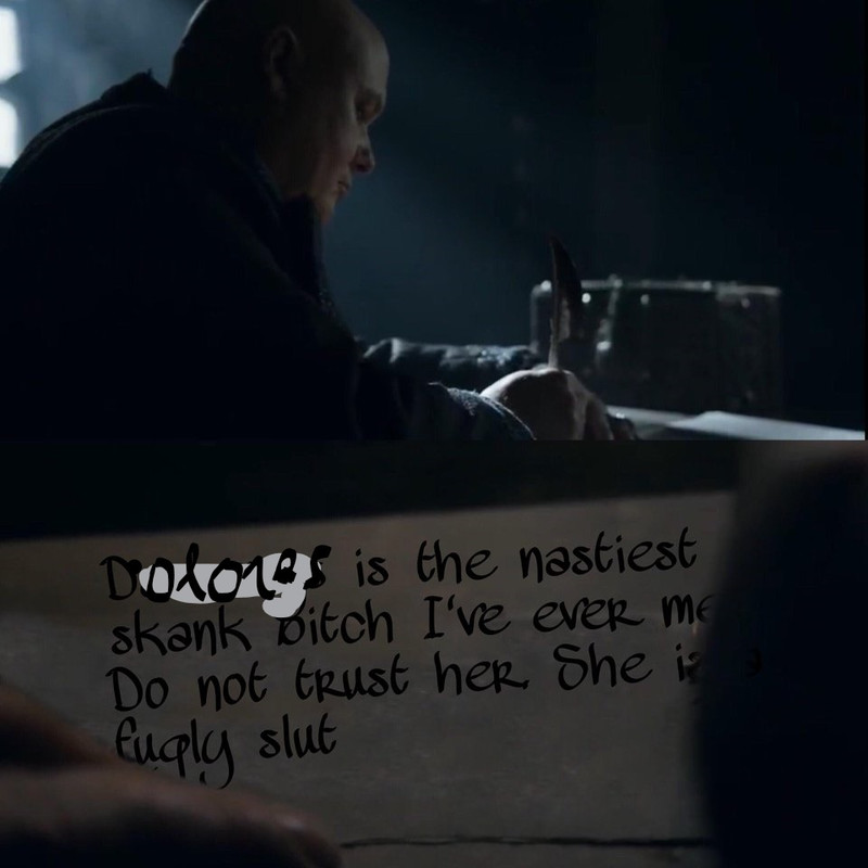 Inkedn8th17q723y21-LI.jpg