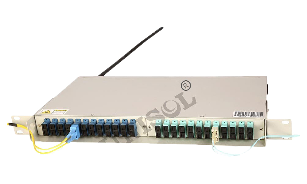 24-48-PORT-FIBER-OPTIC-PATCH-PANEL-LIU-2
