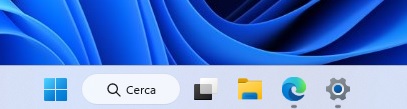 Cerca.jpg
