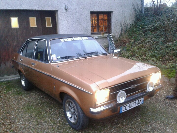 406081_10200280391597008_584716498_n