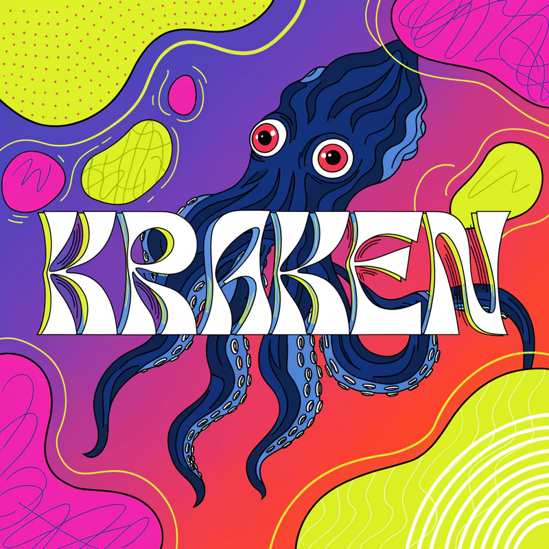sdelaj-s-nadpis'u-kraken-fon-arkij-i-krasocnyj-(6).png