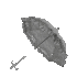 215