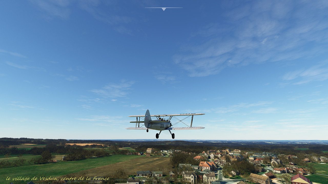 Lesdun-Centre-France.jpg