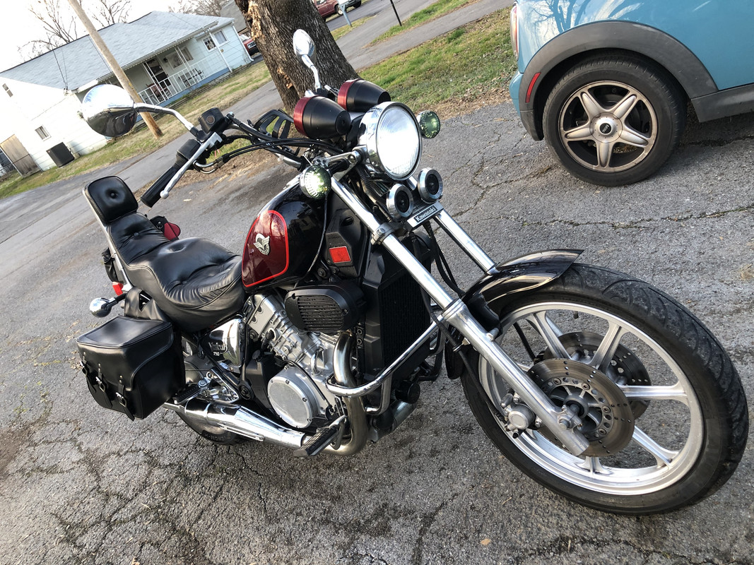 F8798230-585D-402F-BA33-C13CC8344083