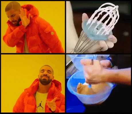 https://i.postimg.cc/fLhgVvK7/3.gif