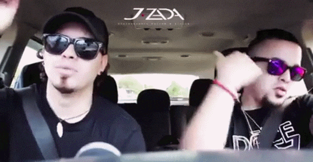 daily-gifdump-3412-18.gif
