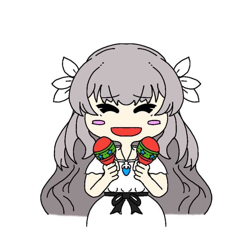 무제118_20240531212812