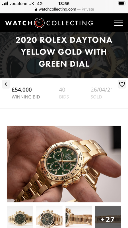 45266DB0-4DFA-42E5-B169-6FC3A35E876C