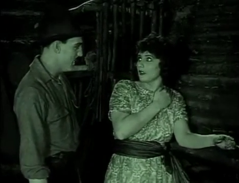 Nomads of the North (8)