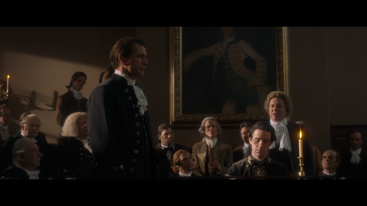 Patriot, The.mkv_snapshot_00.13.10_[2023.01.15_14.00.24]