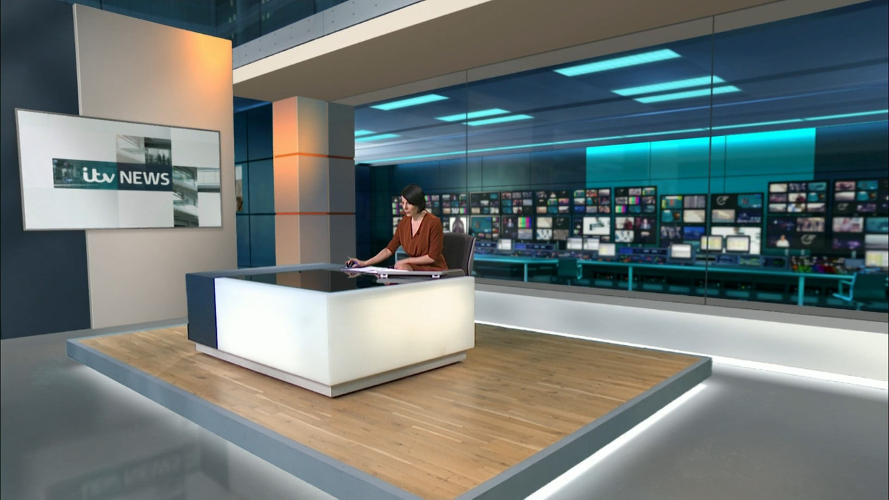 ITV Evening News_20190413_1800.ts_snapshot_02.07_[2019.04.13_22.