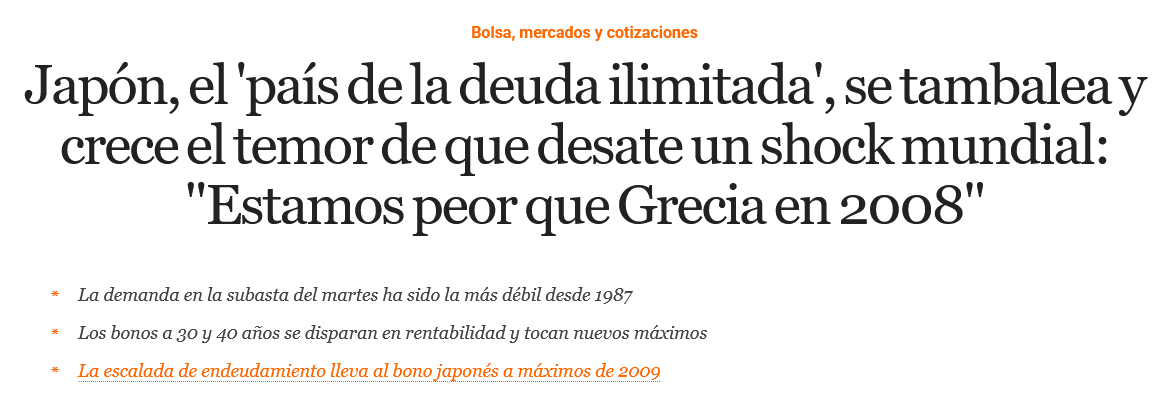 Screenshot-2025-05-22-at-13-29-02-Jap-n-el-pa-s-de-la-deuda-ilimitada-se-tambalea-y-crece-el-temor.png