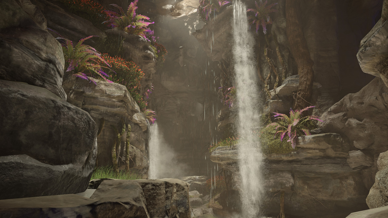 afop 2026 01 10 19 08 49 115