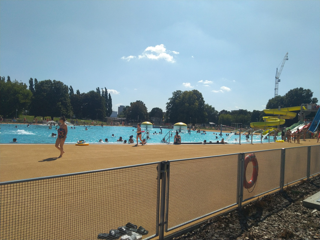 IMG-20210729-113756.jpg