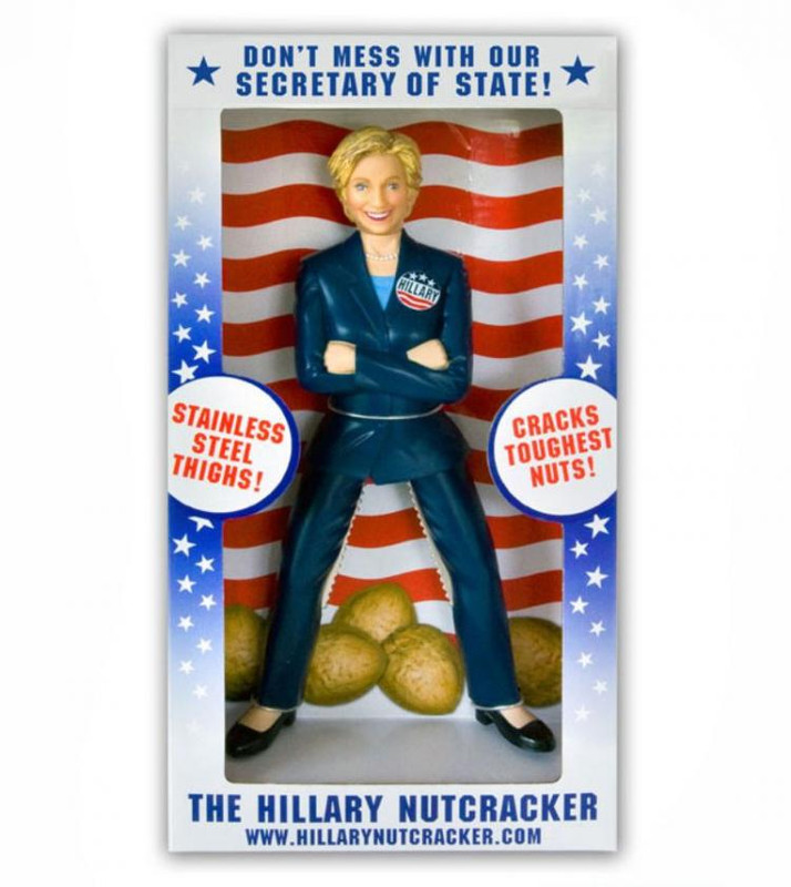 hillary-clinton-nutcracker-6718.jpg